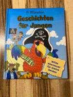 Bücher Kinder (Kindergarten-/Grundschulalter) Nordrhein-Westfalen - Castrop-Rauxel Vorschau