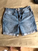 Billabong Short Jeans 30 Köln - Köln Dellbrück Vorschau