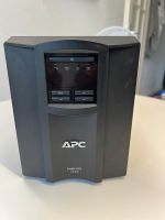 APC Smart-UPS 1000 Frankfurt am Main - Nordend Vorschau