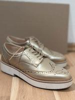 Damenschuhe von Zara Bayern - Landshut Vorschau