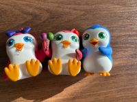 MAGIKI Pinguine Sammelfiguren Niedersachsen - Wingst Vorschau