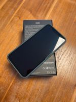 iPhone 11 pro Max 64 GB Hessen - Hanau Vorschau