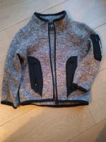 Jacke, Strickjacke, Outdoor-Jacke Bayern - Bad Aibling Vorschau