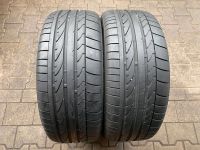 2x 225/50r17 94V Bridgestone Potenza RE050A AO Sommerreifen Nordrhein-Westfalen - Recklinghausen Vorschau