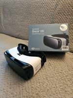 Samsung Gear VR okulus Hessen - Gelnhausen Vorschau