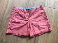 Tommy Hilfiger Short Neu Größe 6 Hessen - Linsengericht Vorschau