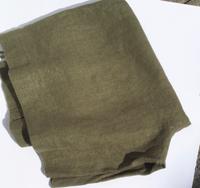 Kurze Hose für Sommer/Shorts Bayern - Zirndorf Vorschau