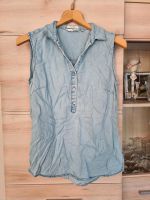 Bluse Tom Tailor Xs Brandenburg - Potsdam Vorschau