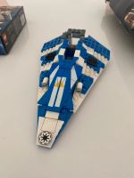 LEGO STAR WARS / Raumschiff Nordrhein-Westfalen - Euskirchen Vorschau