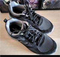 Skechers Sneaker NEU! Gr. 40/41 Hessen - Leun Vorschau