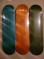 Skateboard-Deck original verpackt Hessen - Eschborn Vorschau