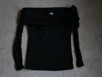 Wasserfall Shirt H&M Nordrhein-Westfalen - Erkrath Vorschau