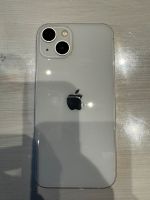 iPhone 13 in Weiß 128 Gb in Top zustand Nordrhein-Westfalen - Bad Honnef Vorschau