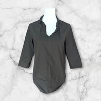 COS Open Button Shirt / top / blouse, bluse / hemd Berlin - Mitte Vorschau