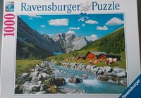 Ravensburger Puzzle Leipzig - Gohlis-Nord Vorschau