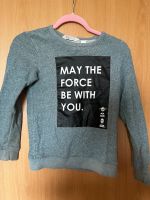 Pulli star wars Sachsen-Anhalt - Magdeburg Vorschau