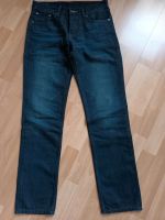 Levis Jeans Damen, reine Baumwolle! 30/32, neuwertig Essen - Essen-Katernberg Vorschau