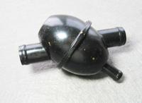 Thermostat Wartburg 311 312 Temperaturregler DDR IFA Oldtimer NVA Sachsen - Kirschau Vorschau