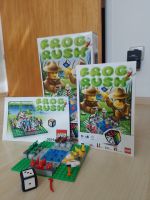 Lego 3854 - Spiele 3854 Crossing Frogs Hessen - Liederbach Vorschau