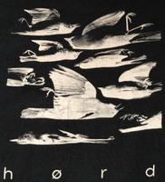 HøRD Deadbird T-Shirt Size S Sciences Bodies Parallels Sachsen - Lichtenstein Vorschau