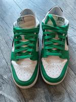 Nike Original Bremen - Oberneuland Vorschau