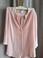 H&M Bluse Gr 40 Bayern - Oberaurach Vorschau