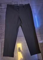 Anzugshose schwarz slim fit Nordrhein-Westfalen - Hürth Vorschau
