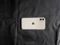 Iphone 11  64 GB Bayern - Untergriesbach Vorschau