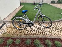 Citybike 28 Zoll Damen Ludwigslust - Landkreis - Hagenow Vorschau