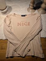 Basefield Shirt gr. 134 Niedersachsen - Ottersberg Vorschau