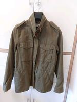 Übergangsjacke von H&M Gr40 Hessen - Dieburg Vorschau