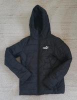 Puma Winterjacke Jacke Größe XS Bayern - Kleinheubach Vorschau