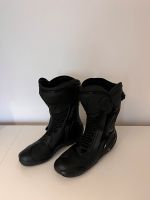 VANUCCI RV6 SYMPATEX RACING STIEFEL Nordrhein-Westfalen - Warburg Vorschau