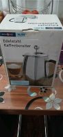 Kaffeebereiter West - Nied Vorschau