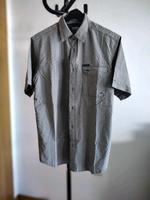 Herren Hemd von COLUMBIA .NEU ! Bayern - Dingolfing Vorschau