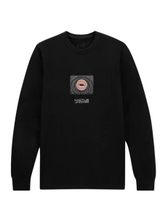 Langarmshirt Travis Scott CACTUS CORP X Nike | Größe M Baden-Württemberg - Ellhofen Vorschau