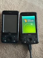 HTC Handys beide 20€ Berlin - Pankow Vorschau