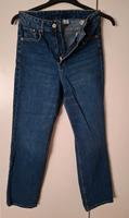 Damen Jeans, H&M, vinted, Mom Jeans, 38 Rheinland-Pfalz - Saarburg Vorschau