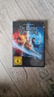 DVD "Die Legende von Aang" Dortmund - Hörde Vorschau