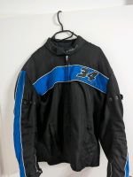 Motorradjacke Motorrollerjacke M / L Hessen - Wiesbaden Vorschau