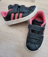 Adidas Schuhe Mädchen Gr. 23 Hessen - Kaufungen Vorschau