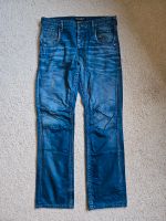 Jeans Hose Herren Gr.  32/34 Jack & Jones Güstrow - Landkreis - Teterow Vorschau