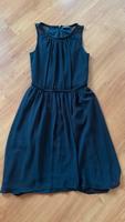 Cocktailkleid Nordrhein-Westfalen - Hürth Vorschau
