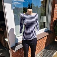 Esprit Shirt L Nordrhein-Westfalen - Spenge Vorschau