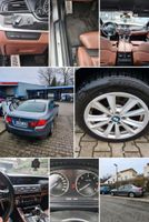 BMW 535 XDRIVE Bochum - Bochum-Ost Vorschau