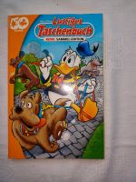 Taschenbuch Comic Rewe Brandenburg - Friedland (Mark) Vorschau