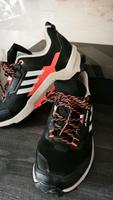 TERREX AX4 WANDERSCHUH Hikingschuh Herren Thüringen - Nordhausen Vorschau