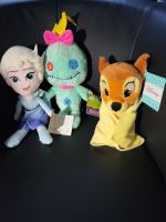 Kuscheltiere Disney Niedersachsen - Lüneburg Vorschau