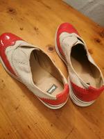 damenschuh, Bata, Grösse 37, neuwertig Bayern - Untersiemau Vorschau