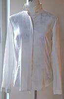Bluse weiß Vila Gr 40 Berlin - Wilmersdorf Vorschau
